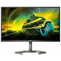 Монитор Philips 27M1N5200PA/00 фото 1